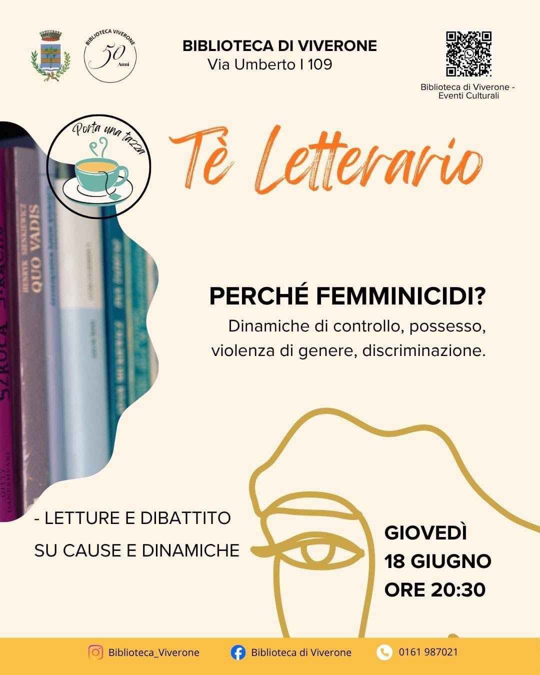 Perchè i femminicidi