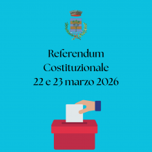 referendum costituzionale