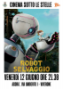 il robot selvaggio