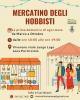 Mercatino Hobbisti 2026