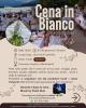 cena in bianco 2026