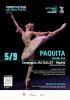 Paquita