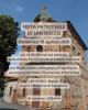 San Rocco