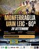 Monferraglia