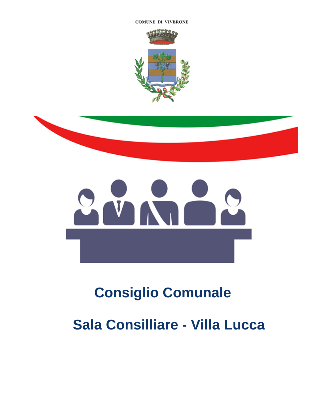 Consiglio Comunale