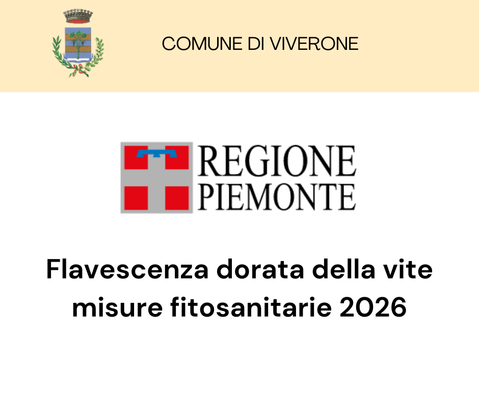 flavescenza dorata