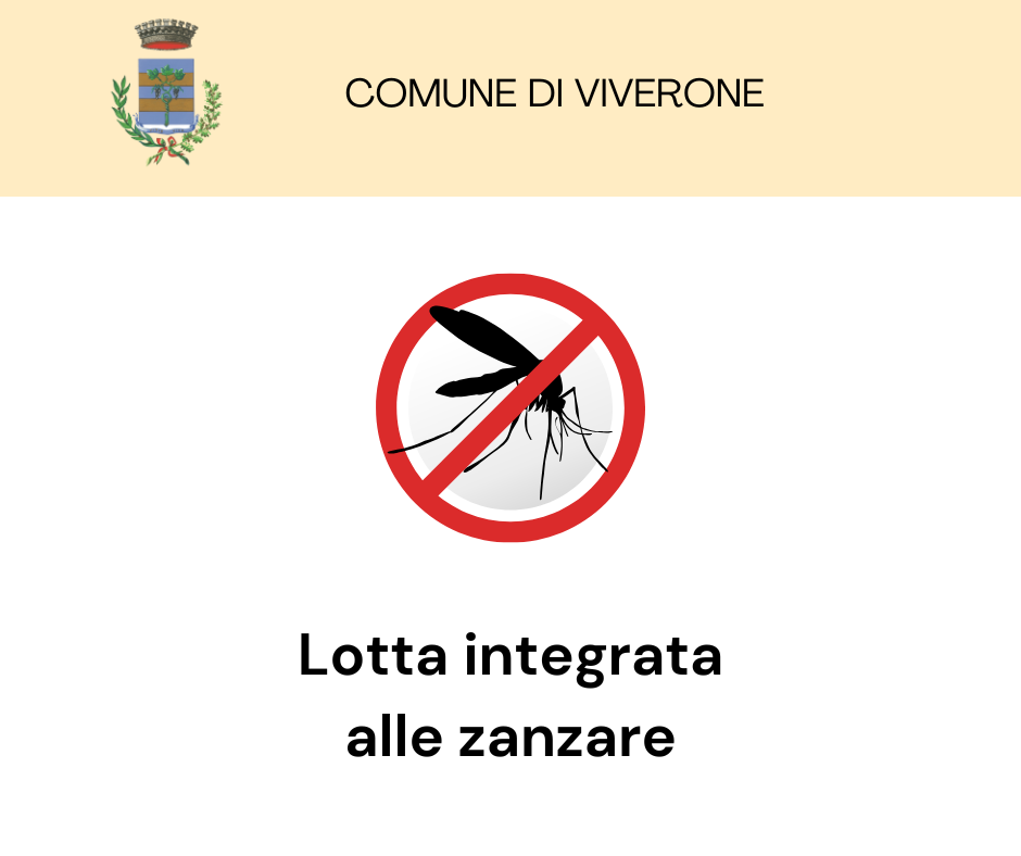 zanzare