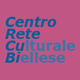 Centro Rete Culturale Biellese