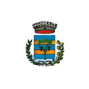 Logo Comune di Viverone