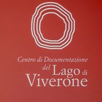 AVVISO