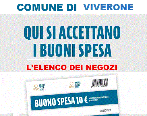 AVVISO