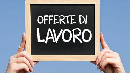 AVVISO