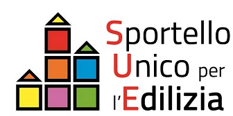 SPORTELLO UNICO PER L'EDILIZIA