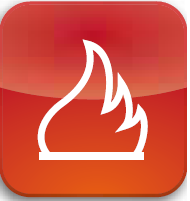 INCENDI