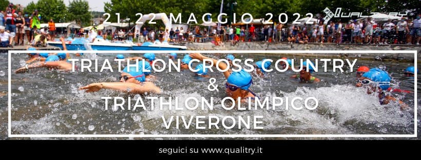 TRIATHLON