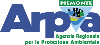 arpa