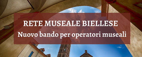 rete museale