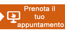 prenota appuntamento