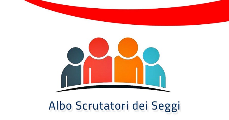 scrutatori