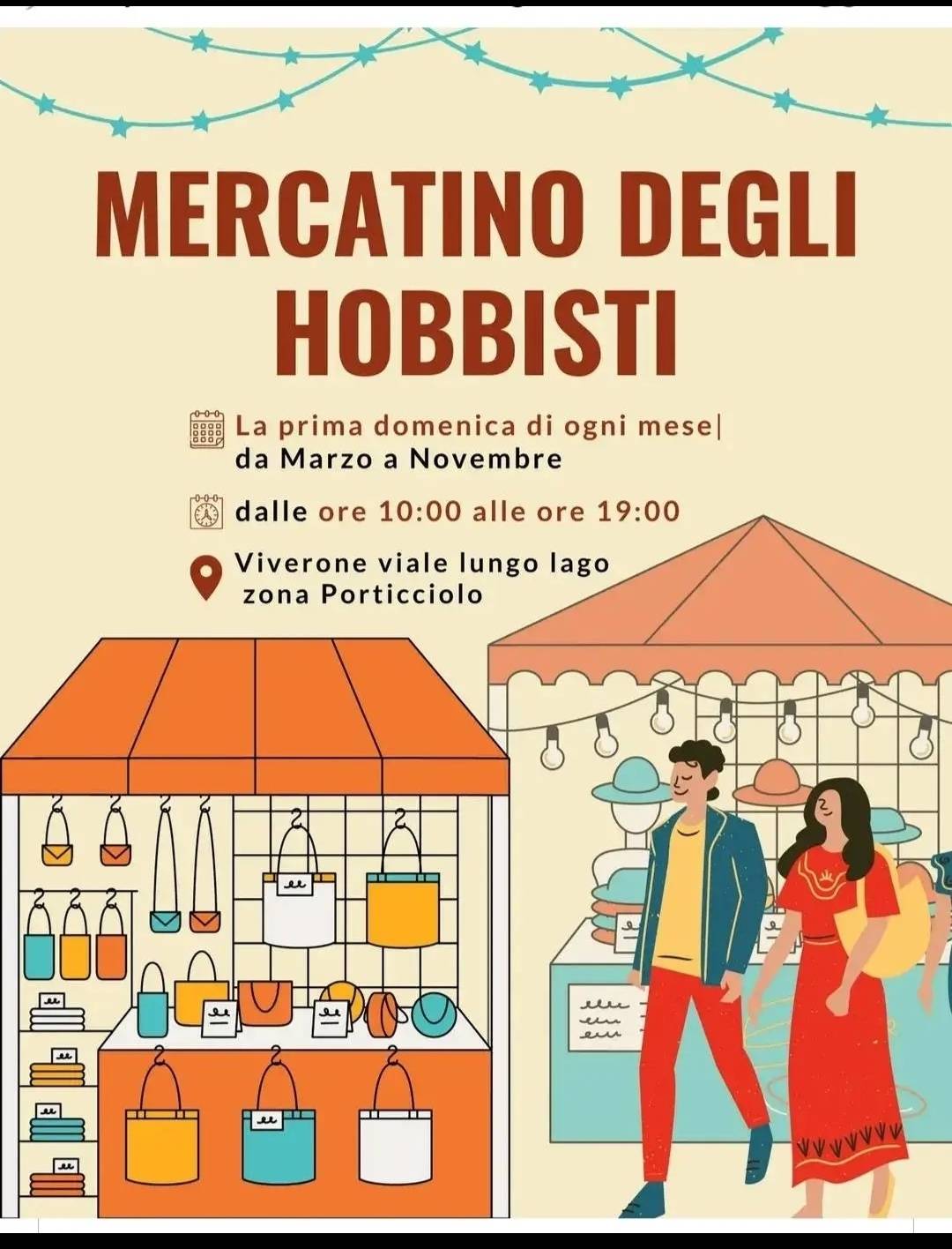 hobbisti