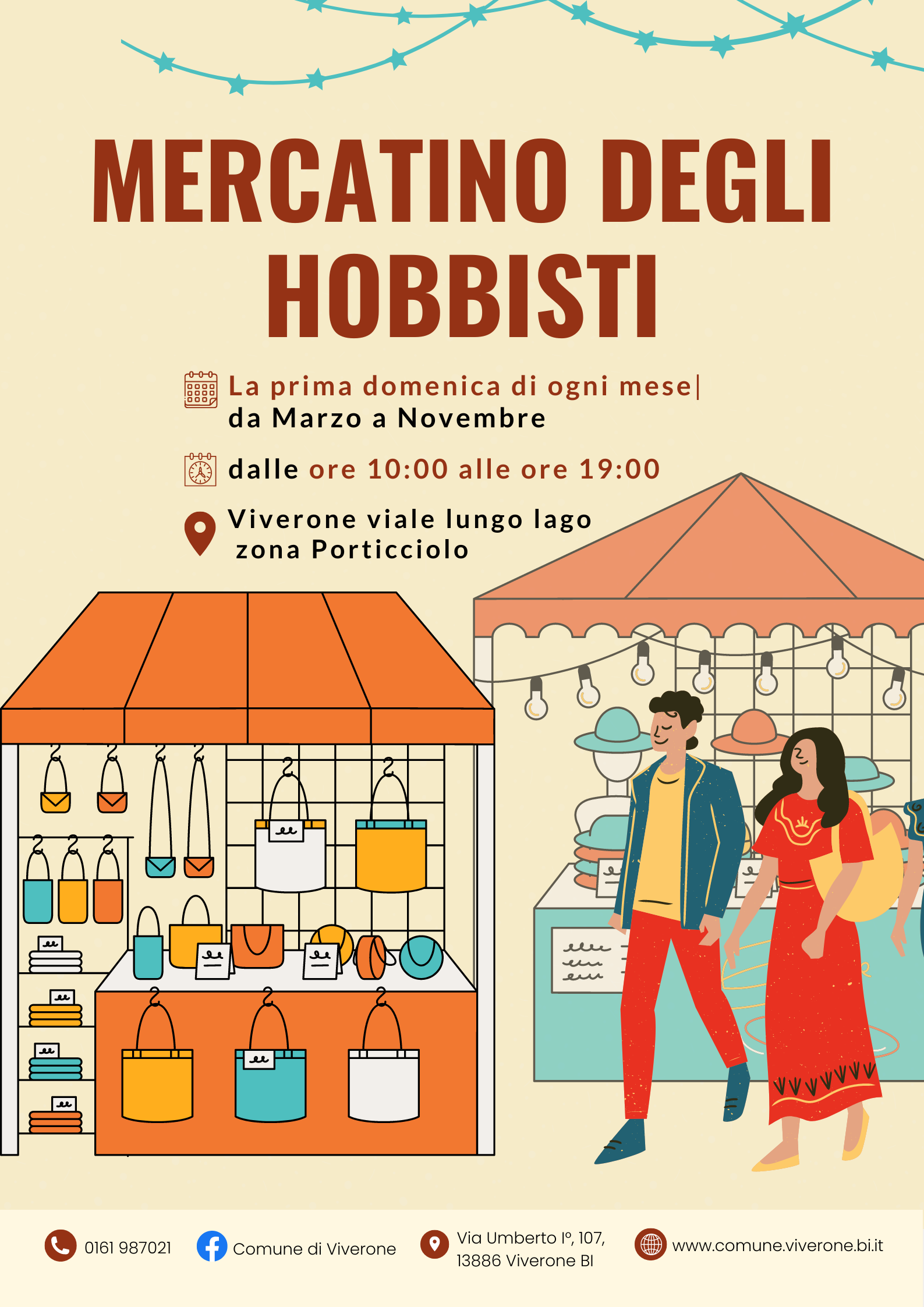 hobbisti