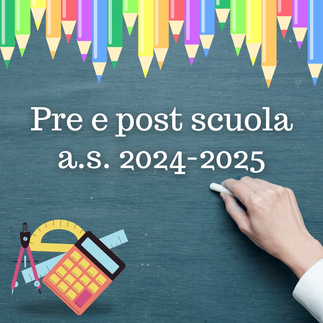 prepost