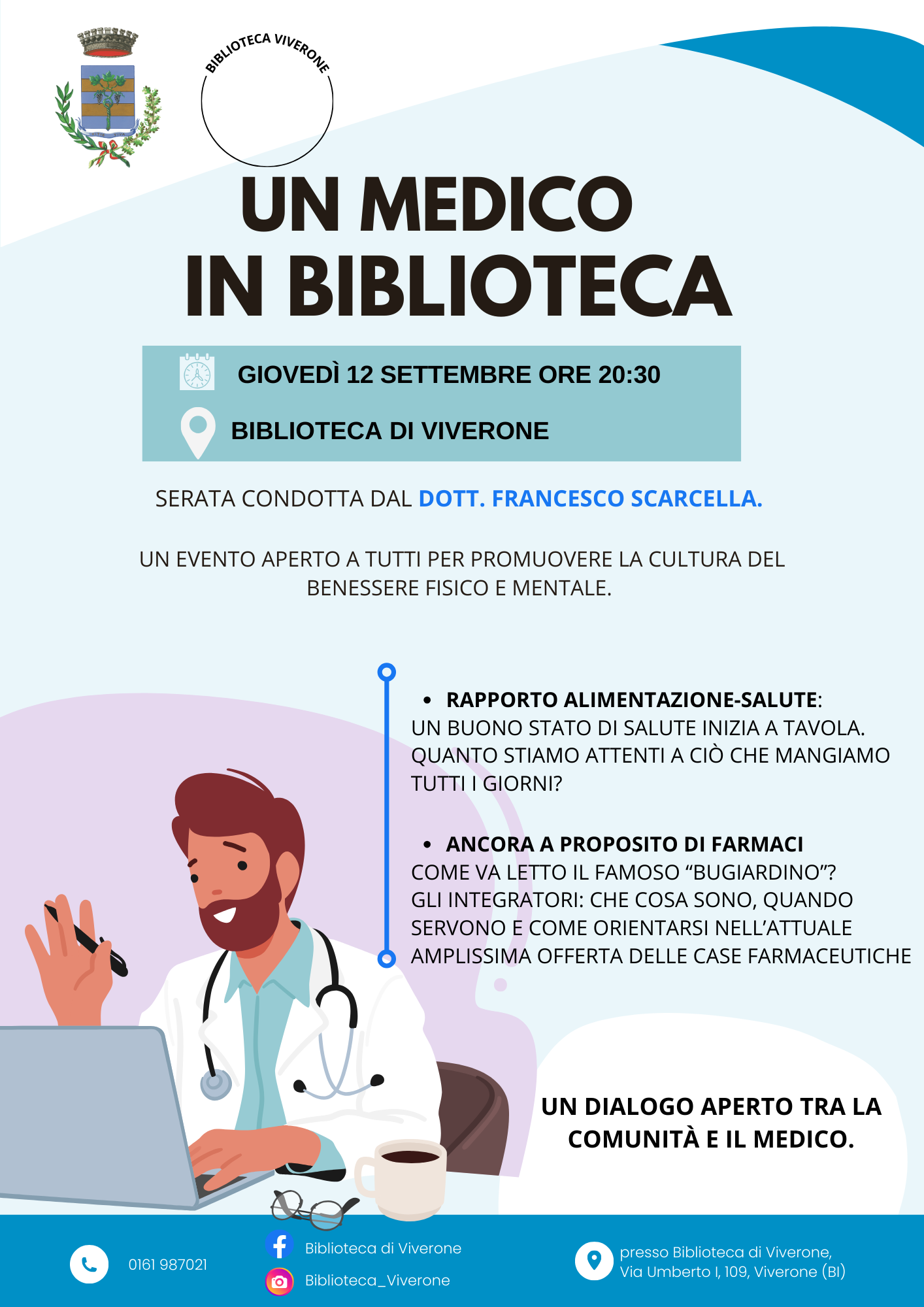 medico