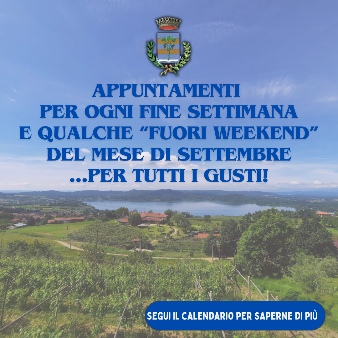 settembre