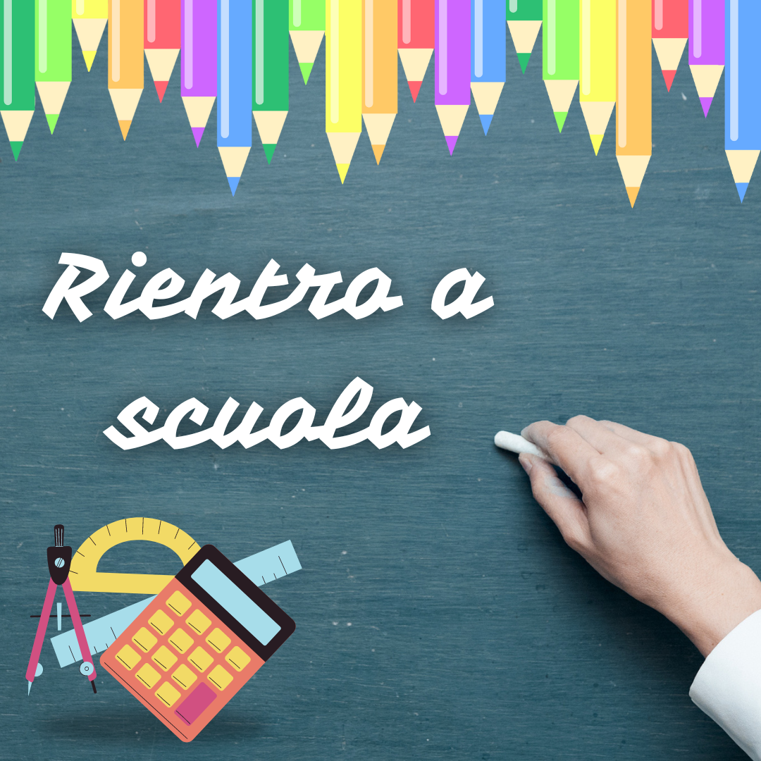 scuola