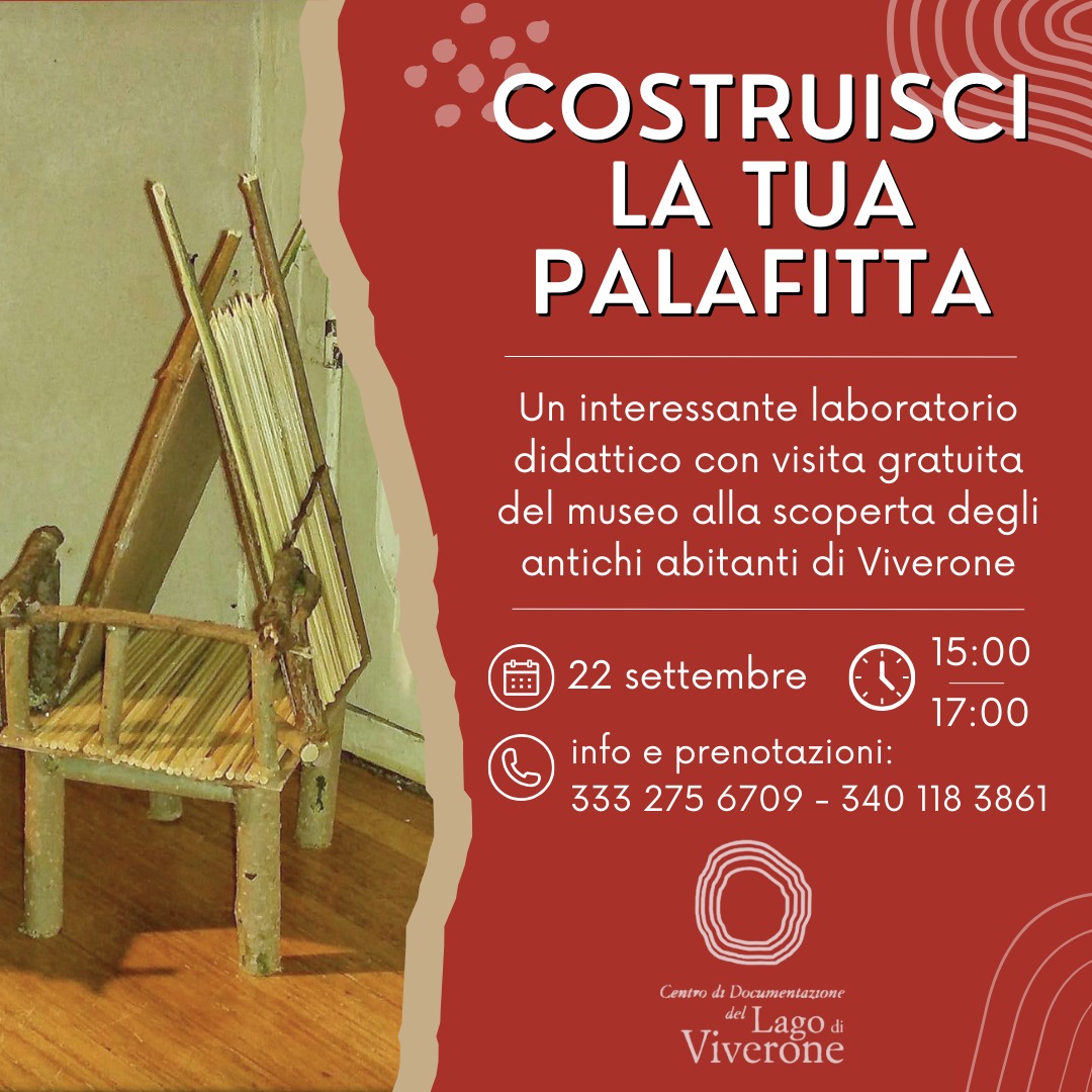 palafitta