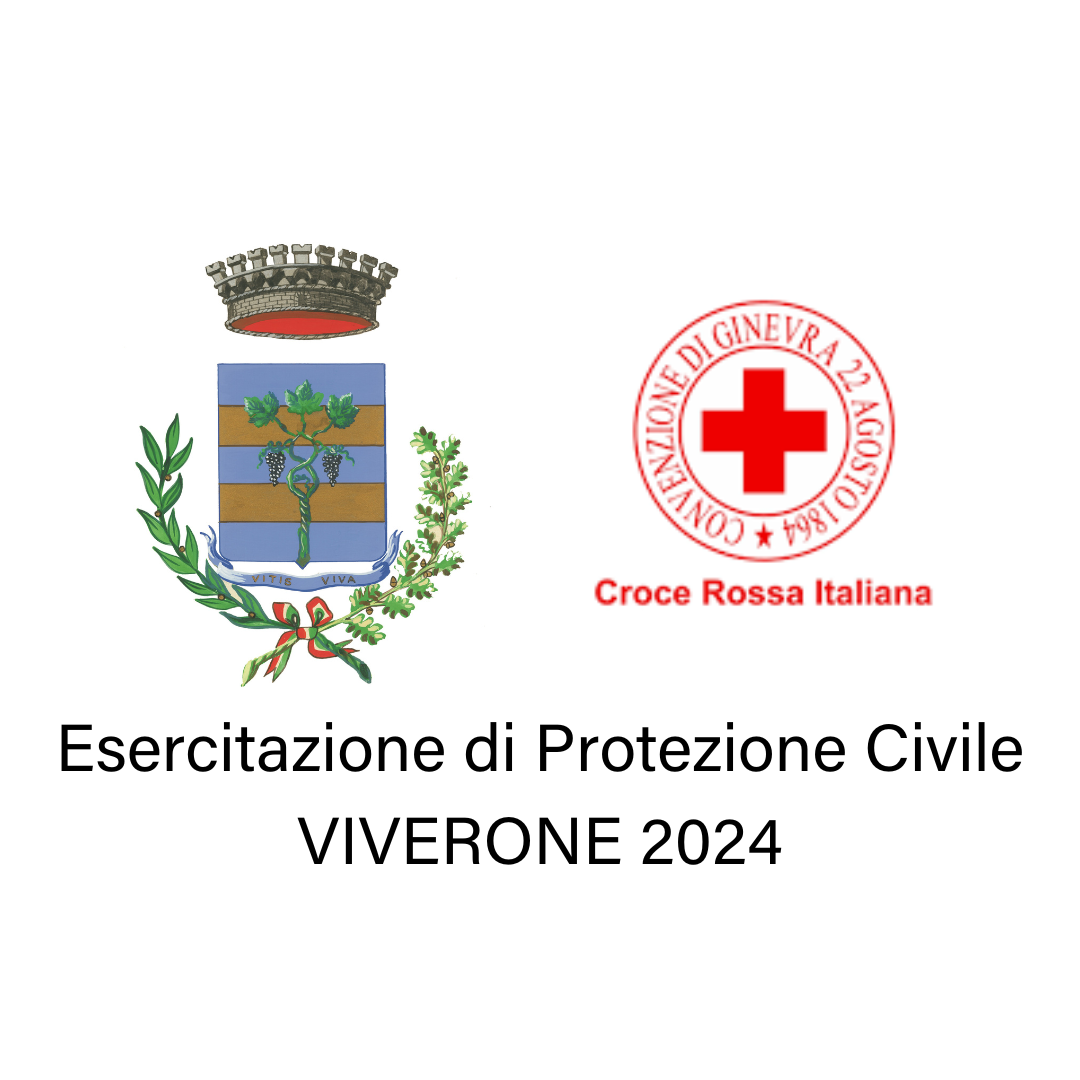 esercitazione