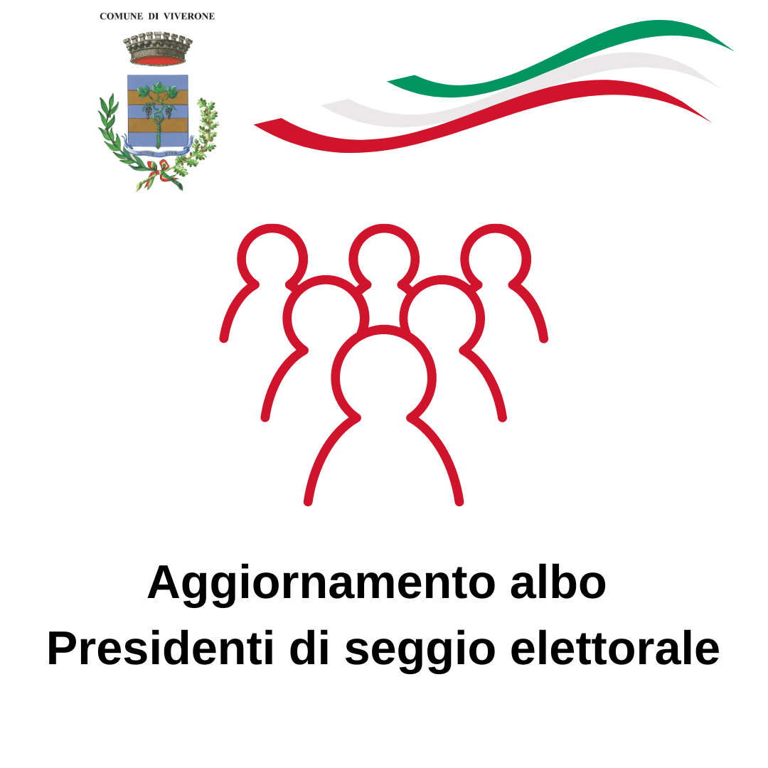 presidenti