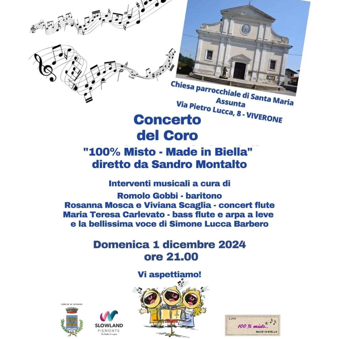 coro