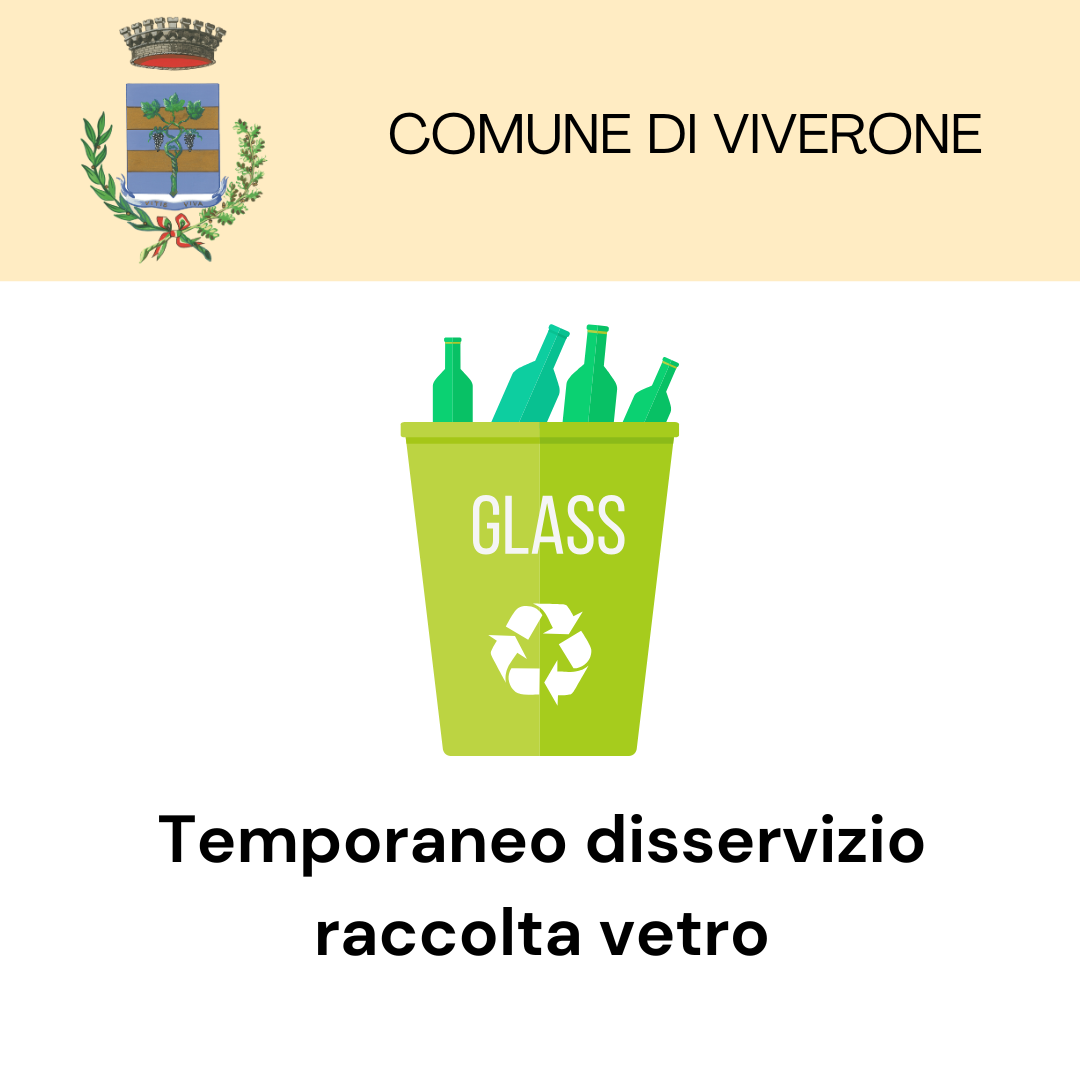 vetro
