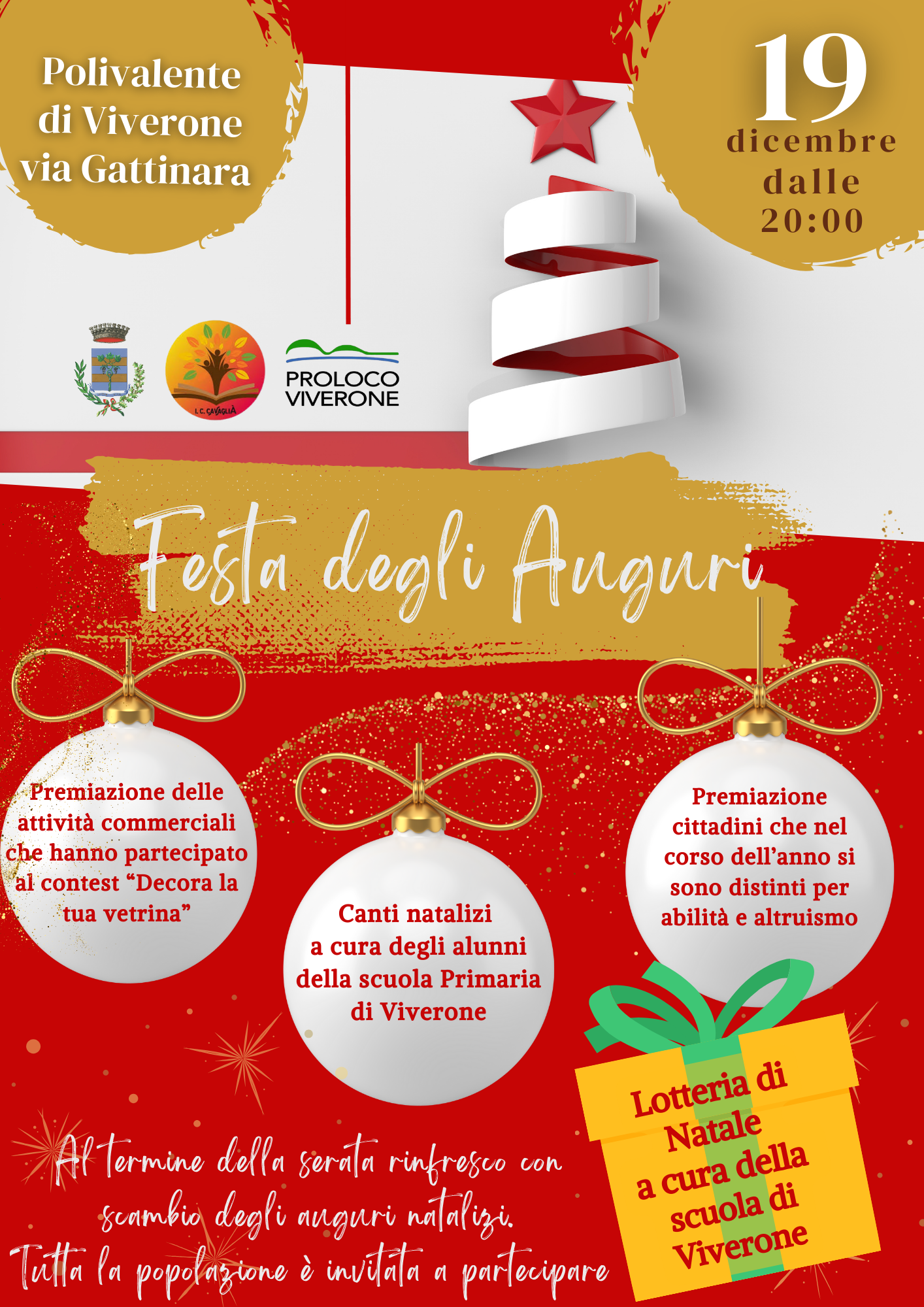 auguri 2024