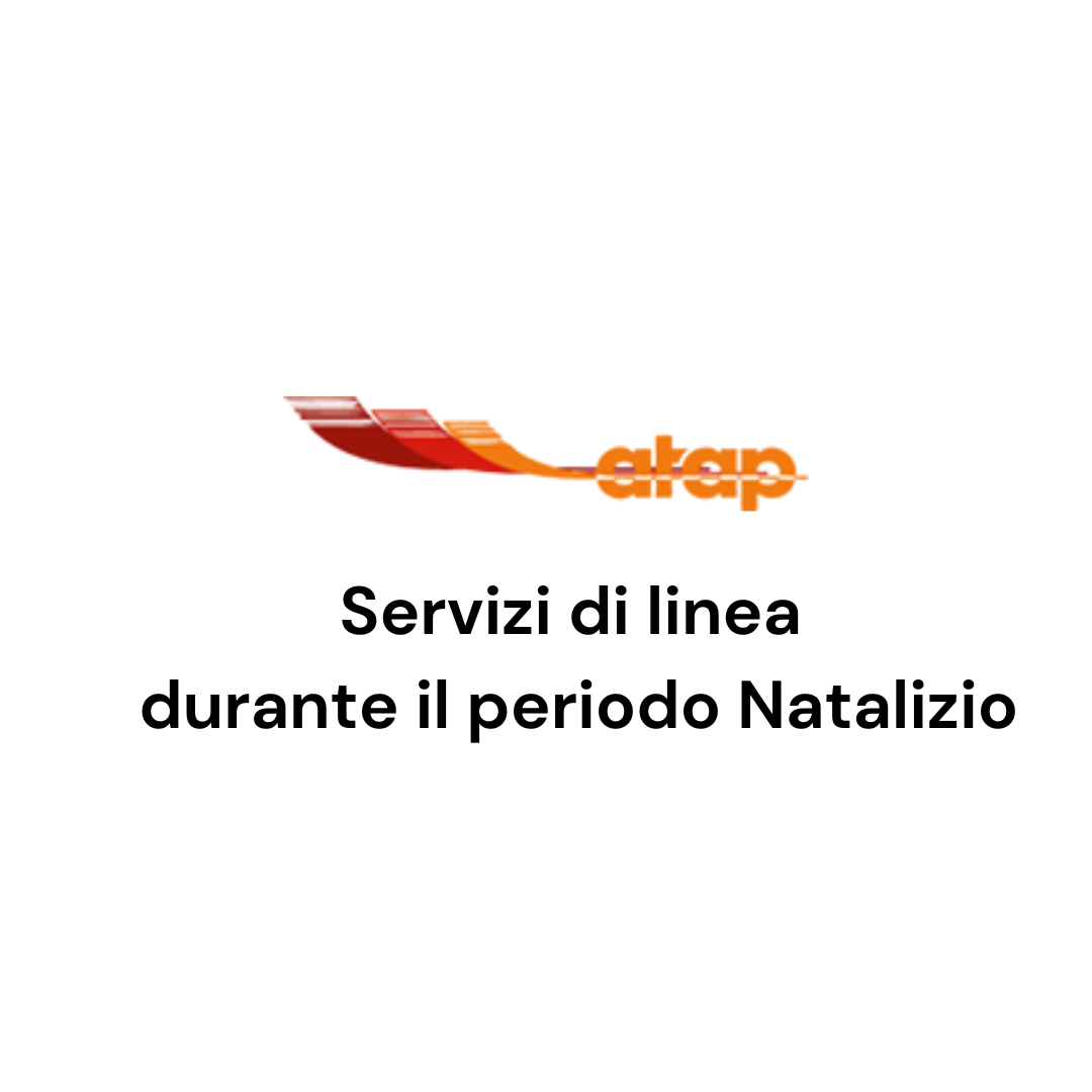atap natale