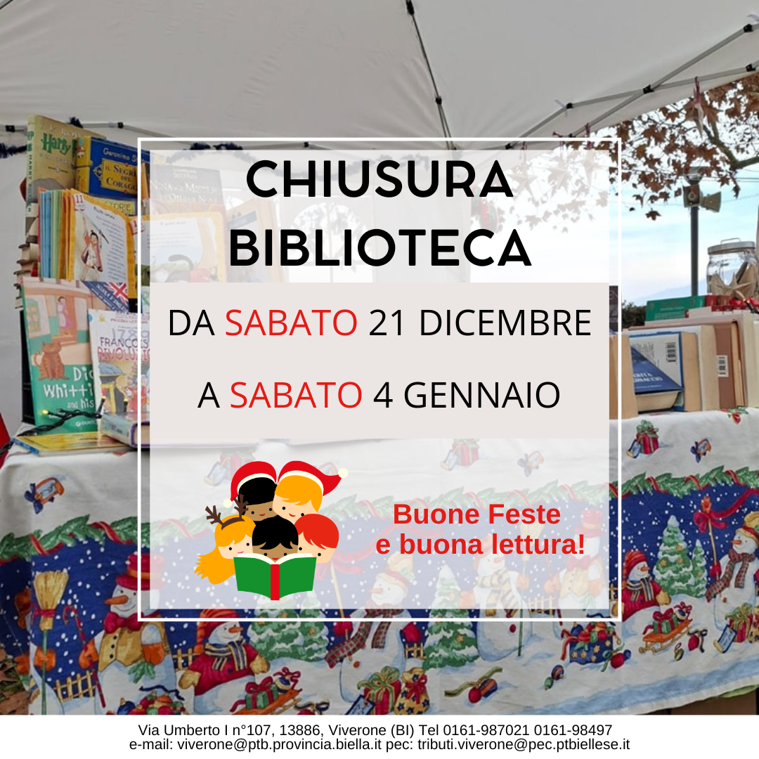 biblioteca