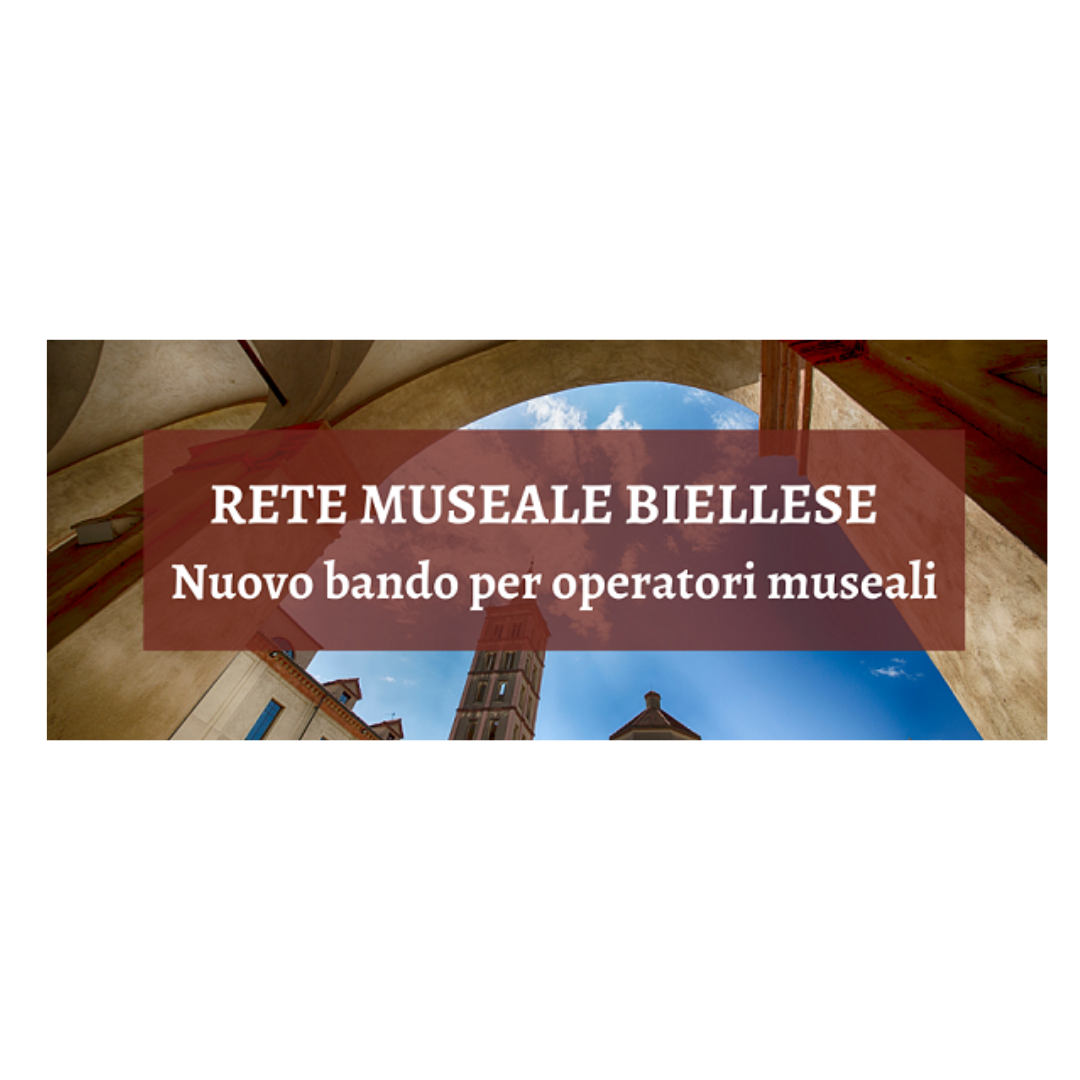 rete museale