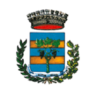 logo Comune di Viverone