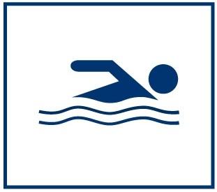 Stagione Balneare 2018