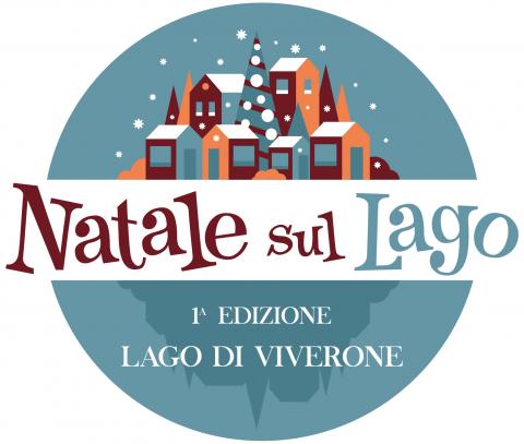A Viverone...è già Natale