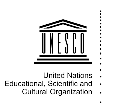 Decimo Anniversario sito Unesco