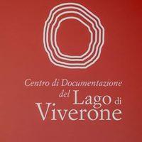 Decimo Anniversario sito Unesco