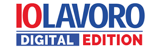 IoLavoro 2021 Digital Edition