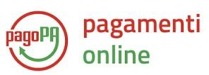 S.U.A.P. - Dal 15 ottobre 2021 pagamenti con PagoPA