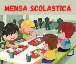 PROCEDURA DI RICHIESTA DIETA SPECIALE (RINNOVO O PRIMA ATTIVAZIONE) SERVIZIO REFEZIONE SCOLASTICA