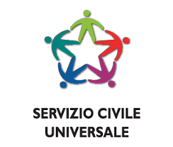 Bando di Servizio Civile Universale 2021
