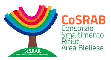 Variazione apertura Centro di Conferimento