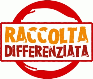 Raccolta Differenziata 2022