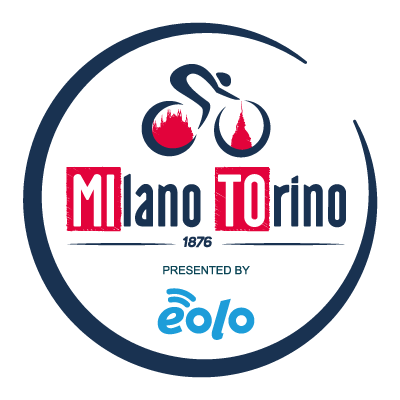Mercoledì 16 marzo - 103° Milano - Torino